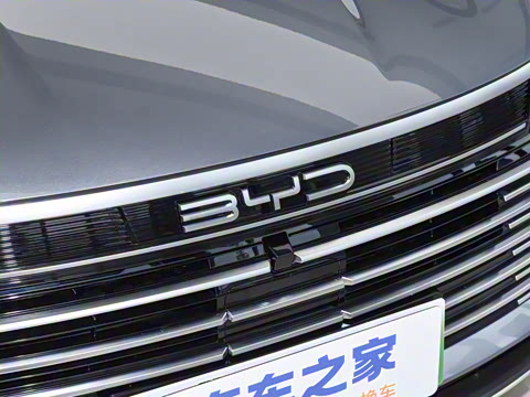 2025�� DM-i 55KM ���а�