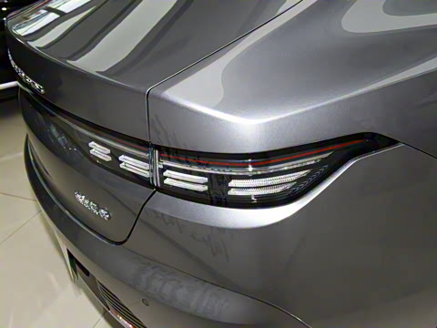 2025�� DM-i 55KM ���а�