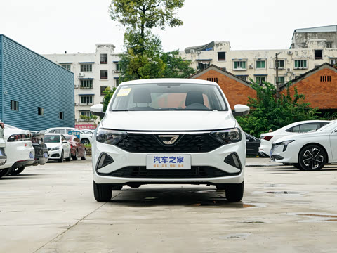 2025�� �Ŀ� 1.5L �ֶ���ȡ��