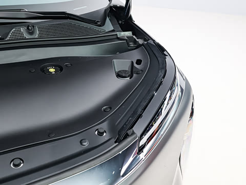 2026�� ����������