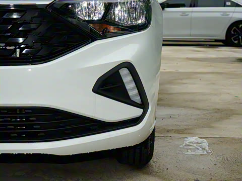 2025�� �Ŀ� 1.5L �ֶ���ȡ��