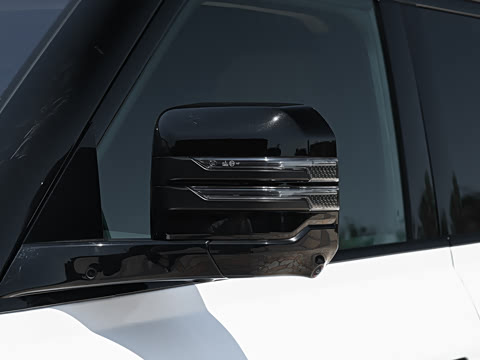 2025�� ������