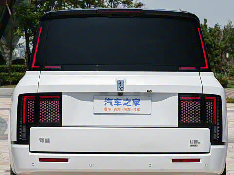 2025�� ������