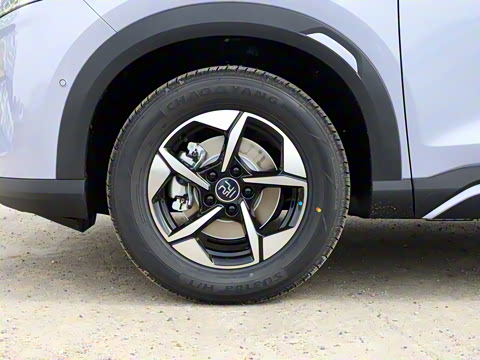 2025�� �Ǽݰ� 401KM ������