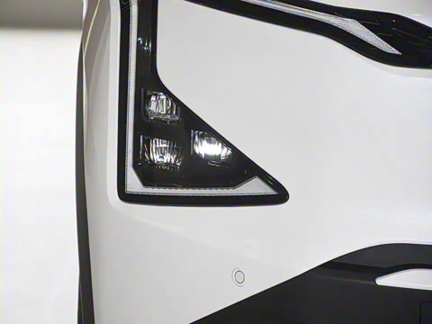 2025�� 530 Light