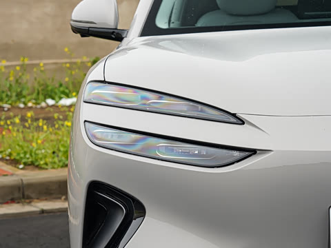 2026�� EV 710Զ���콢��