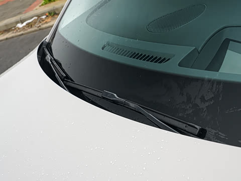 2026�� EV 710Զ���콢��