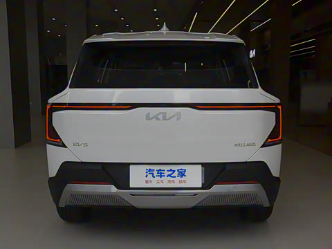 2025�� 530 Light