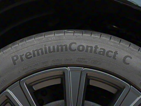 2025�� ������