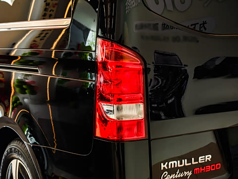 2026�� MH300����ʥ���