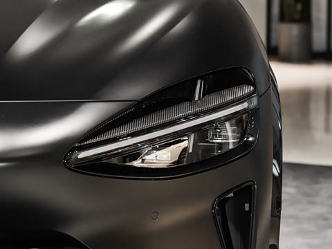 2026�� GT