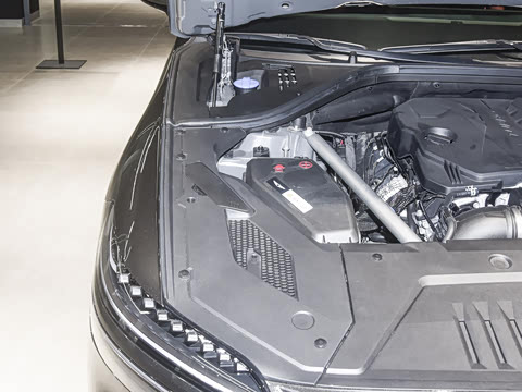 2025�� 2.5T �����콢��