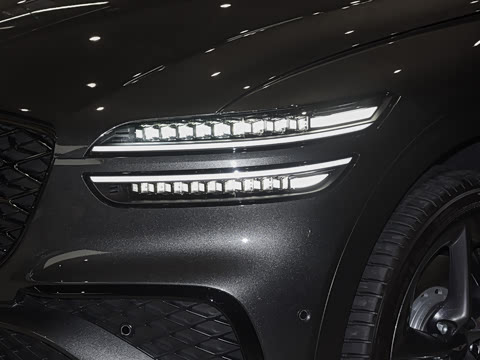 2025�� 2.5T �����콢��