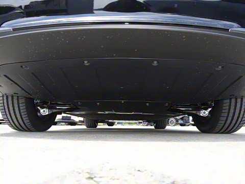 2025�� 602 ������ Max