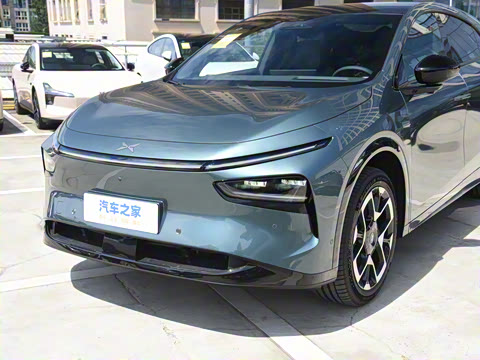 2025�� 602 ������ Max