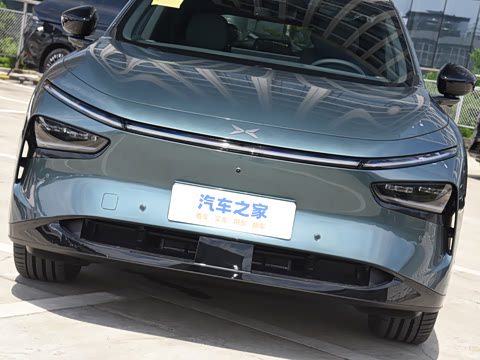 2025�� 602 ������ Max