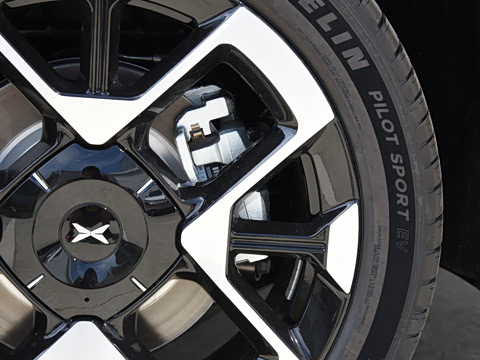 2025�� 602 ������ Max