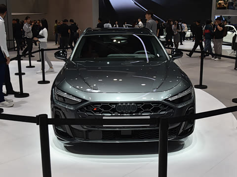 2025�� Avant