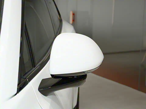 2025�� 60kWh ������