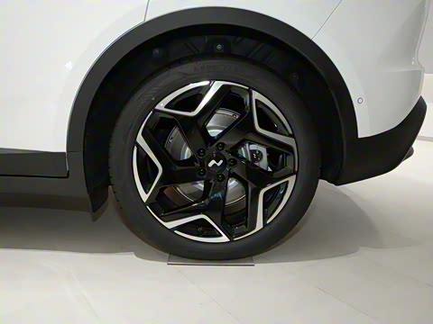 2025�� 60kWh ������