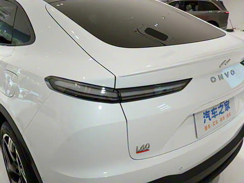 2025�� 60kWh ������