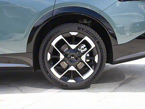 2025�� 602 ������ Max