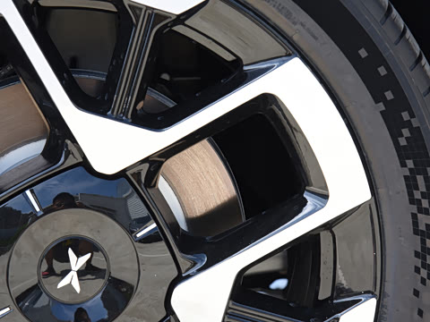 2025�� 602 ������ Max