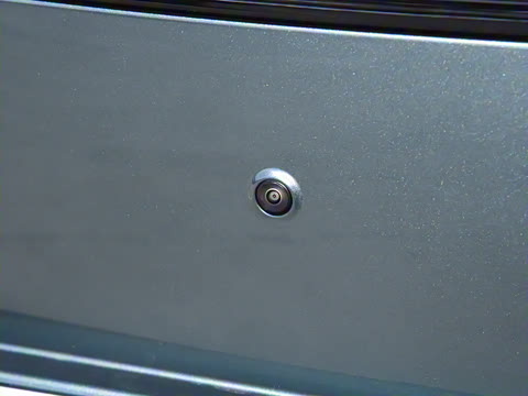 2025�� 602 ������ Max