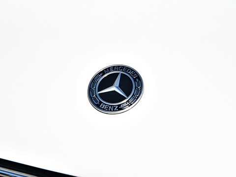 2026�� GLC 260 L 4MATIC �����