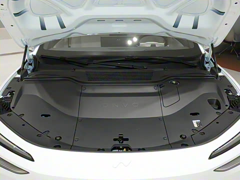 2025�� 60kWh ������