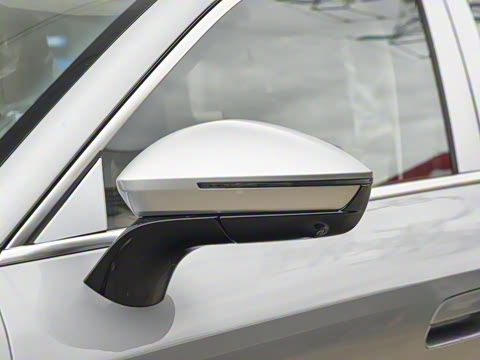 2025�� 260��������������