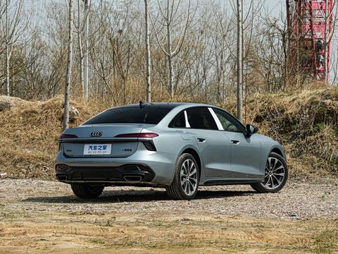 2026�� 2.0T ��ѡ������