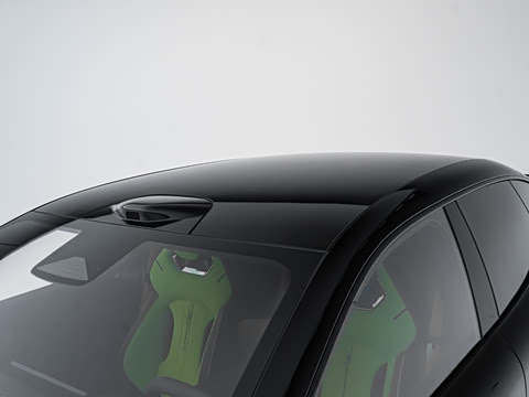 2026�� ���� ����10+