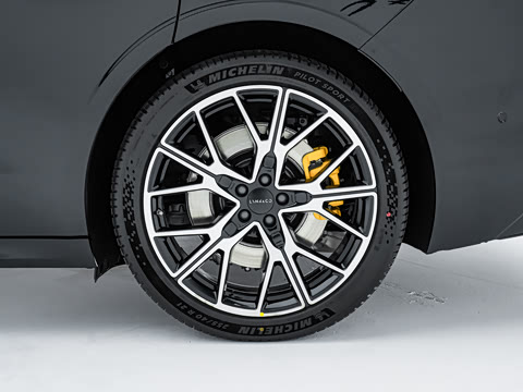 2026�� ���� ����10+