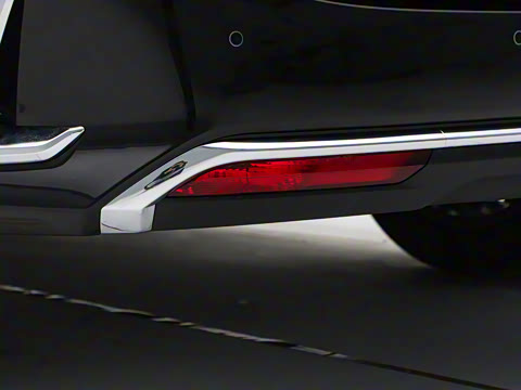 2025�� �Ŀ� MAX 2.0T �Զ������� ���� 7��