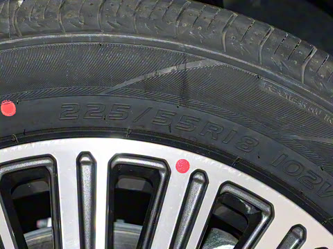 2025�� �Ŀ� MAX 2.0T �Զ������� ���� 7��