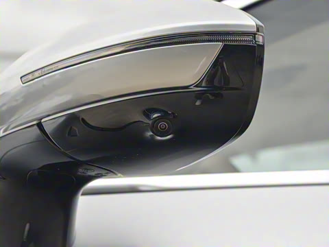 2025�� 260��������������