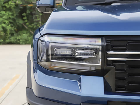 2025�� ��Ұ�� 5��