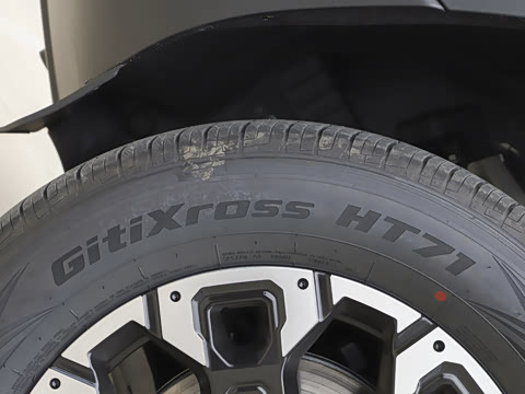 2025�� ��Ұ�� 5��