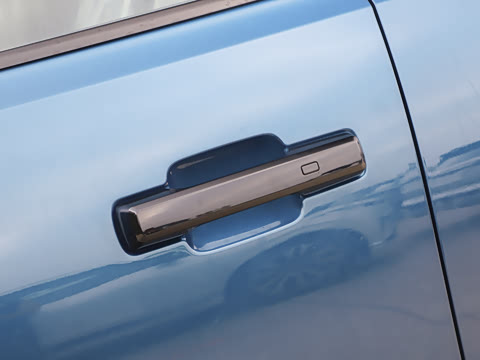 2025�� ��Ұ�� 5��