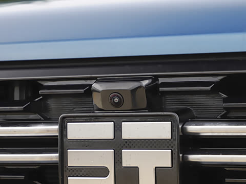 2025�� ��Ұ�� 5��