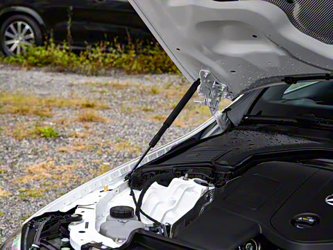 2026�� C 200 L �˶���