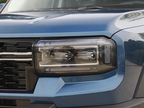 2025�� ��Ұ�� 5��