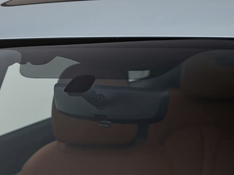 2026�� 1.5L �����