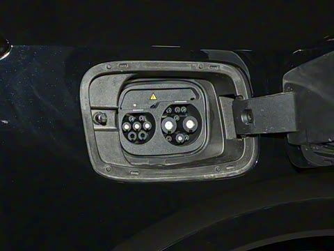 2025�� 520 ��ѡ��