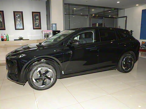 2025�� 520 ��ѡ��