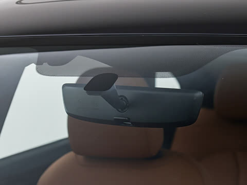 2026�� 1.5L �����