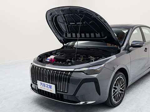 2026�� 1.5L ��ð�