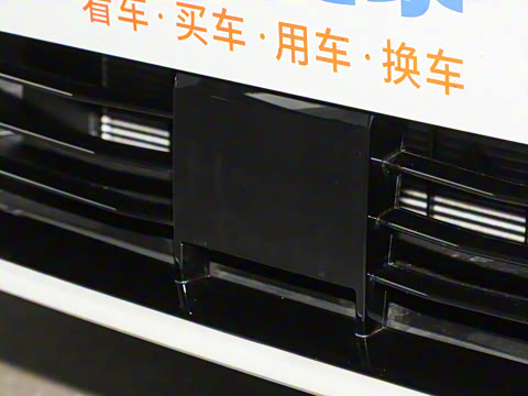 2025�� 120����Ultra H5