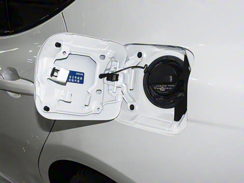 2026�� ˫�� 2.0HS �˶���